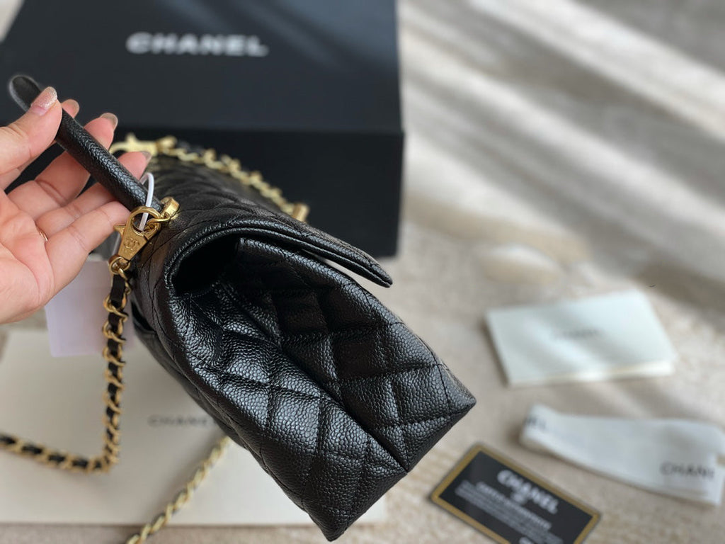 ESMEE - Top Quality Bags CHL 537