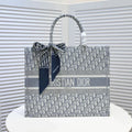 ESMEE - Top Quality Bags DIR 231