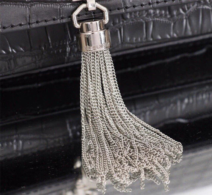ESMEE - Top Quality Bags SLY 328
