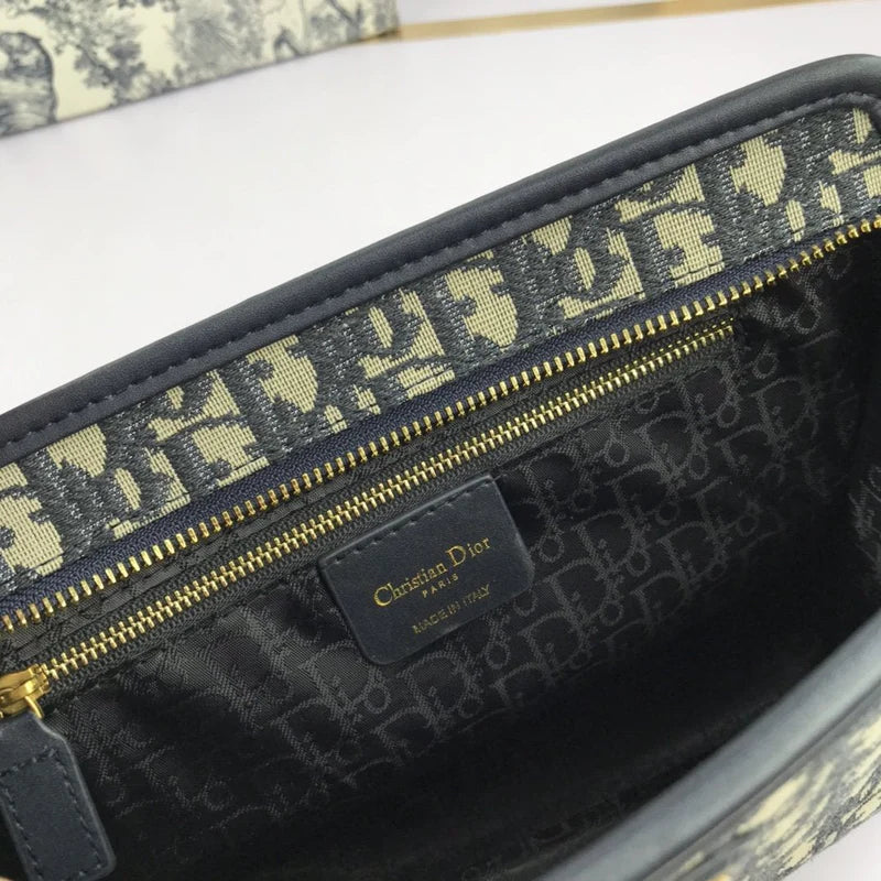 ESMEE - Top Quality Bags DIR 246