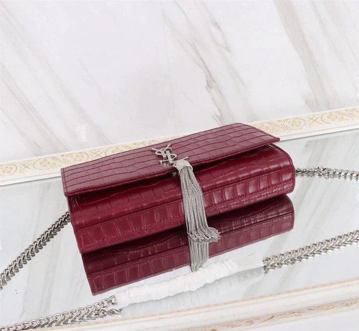 ESMEE - Top Quality Bags SLY 329