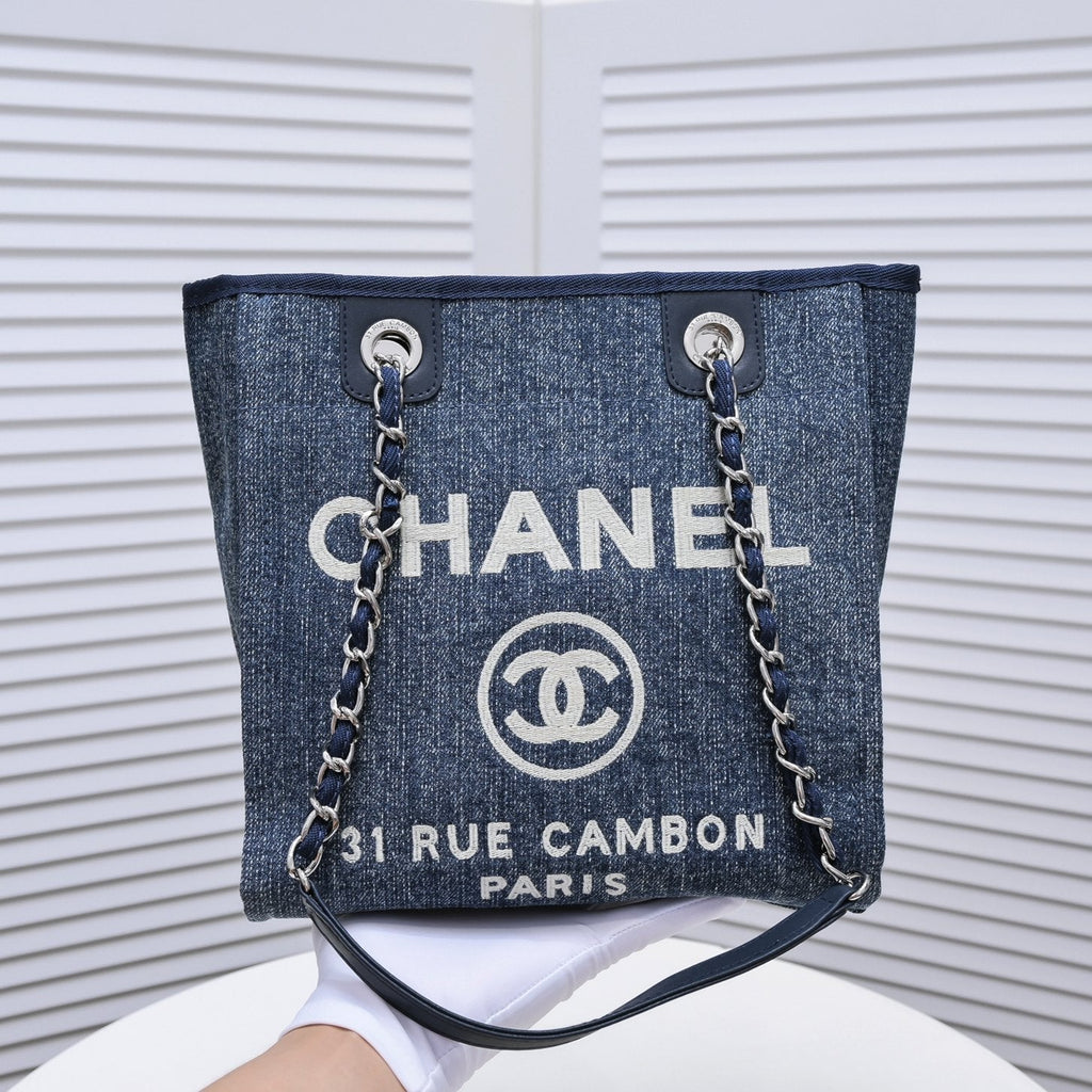 ESMEE - Top Quality Bags CHL 533