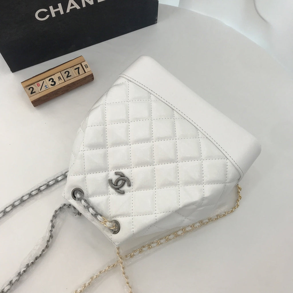 ESMEE - Top Quality Bags CHL 549