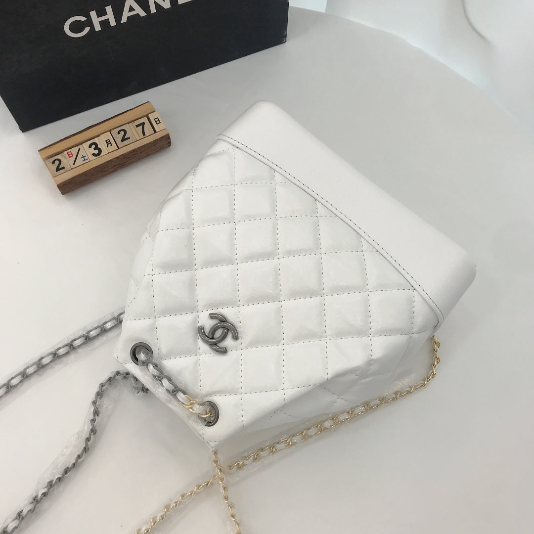 ESMEE - Top Quality Bags CHL 549