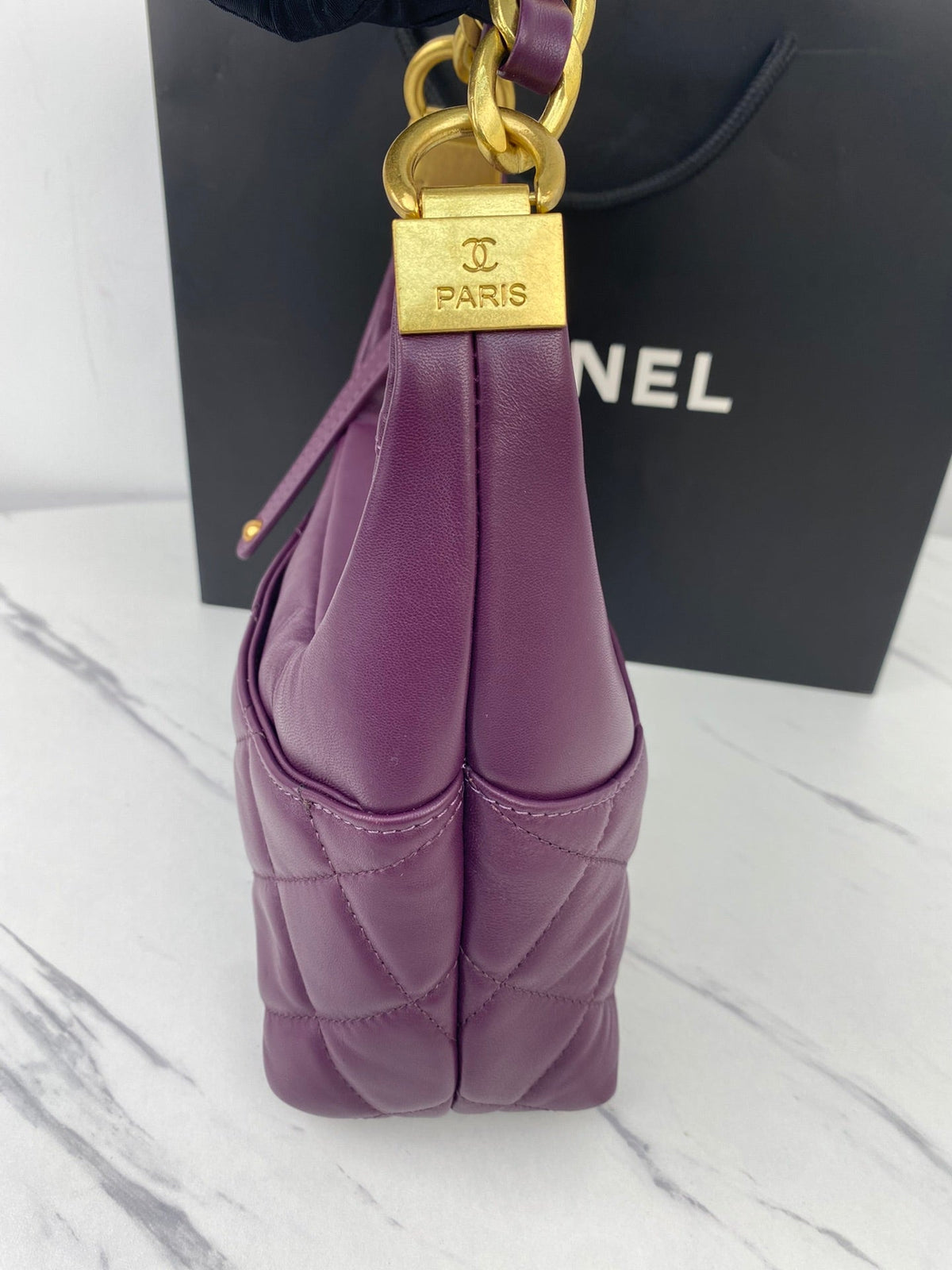 ESMEE - Top Quality Bags CHL 571