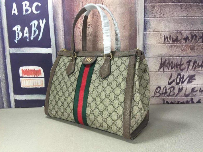 ESMEE - Top Quality Bags GCI 414