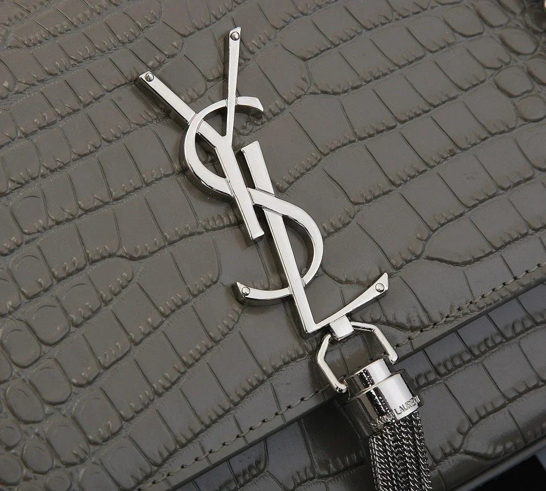 ESMEE - Top Quality Bags SLY 331