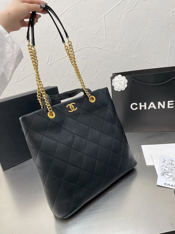 ESMEE - Top Quality Bags CHL 649