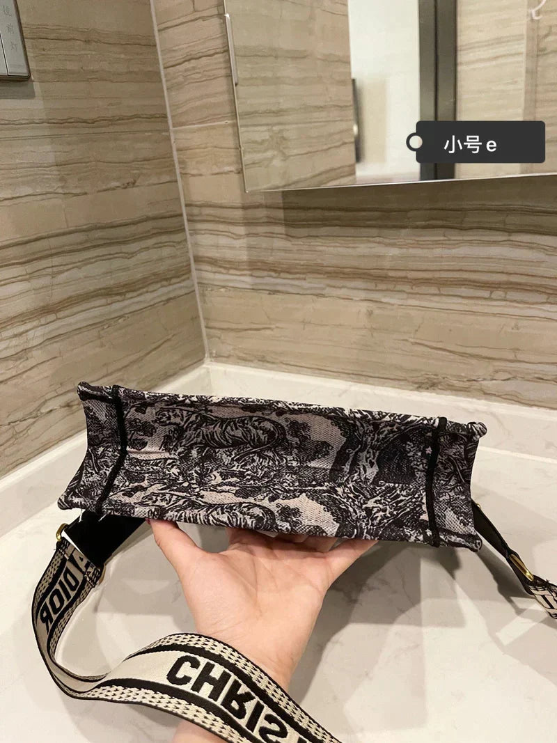 ESMEE - Top Quality Bags DIR 229
