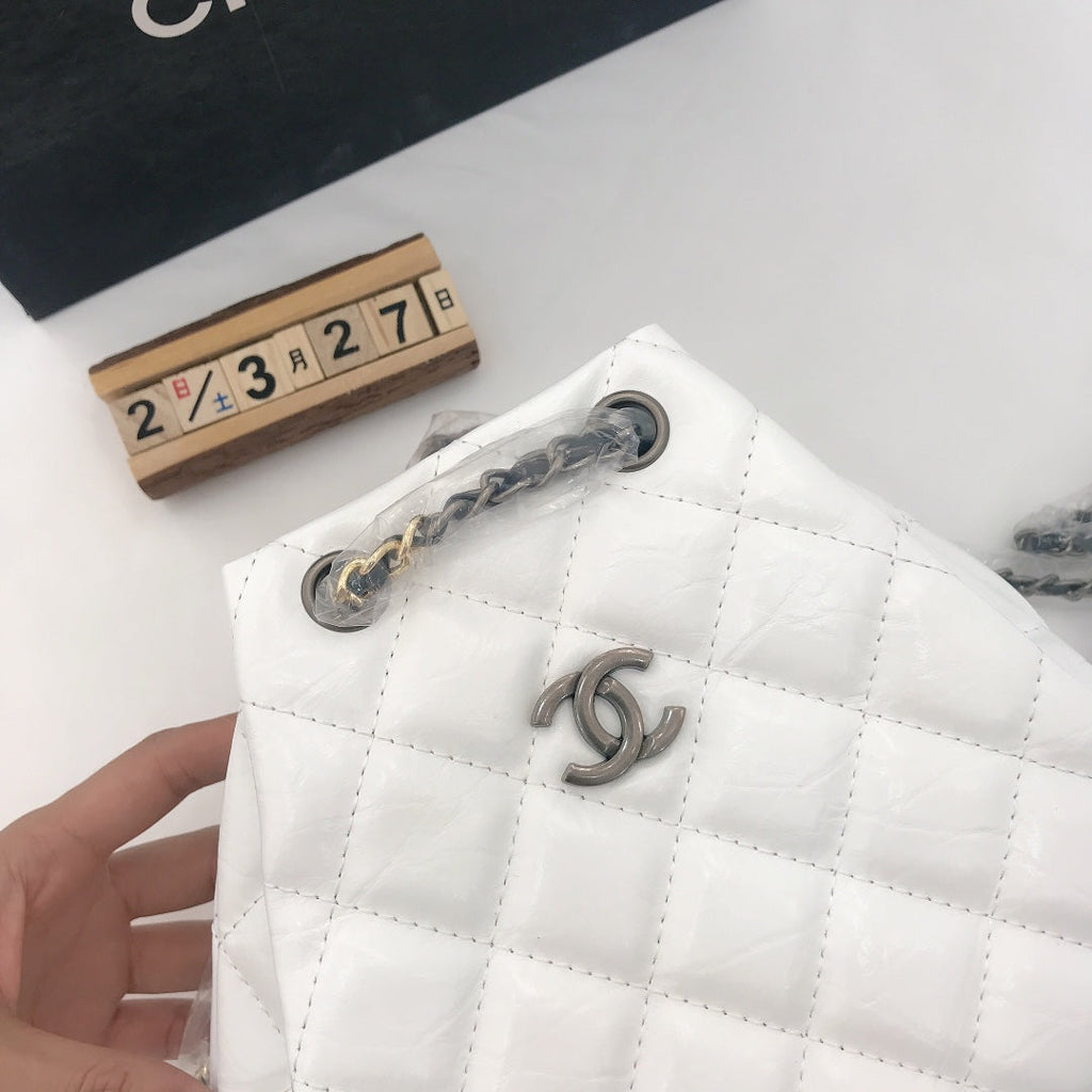 ESMEE - Top Quality Bags CHL 548
