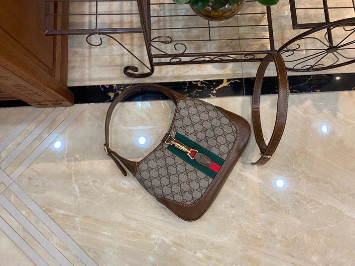 ESMEE - Top Quality Bags GCI 446