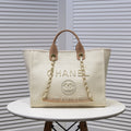 ESMEE - Top Quality Bags CHL 516