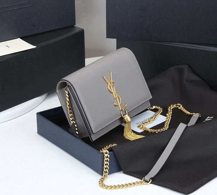ESMEE - Top Quality Bags SLY 334