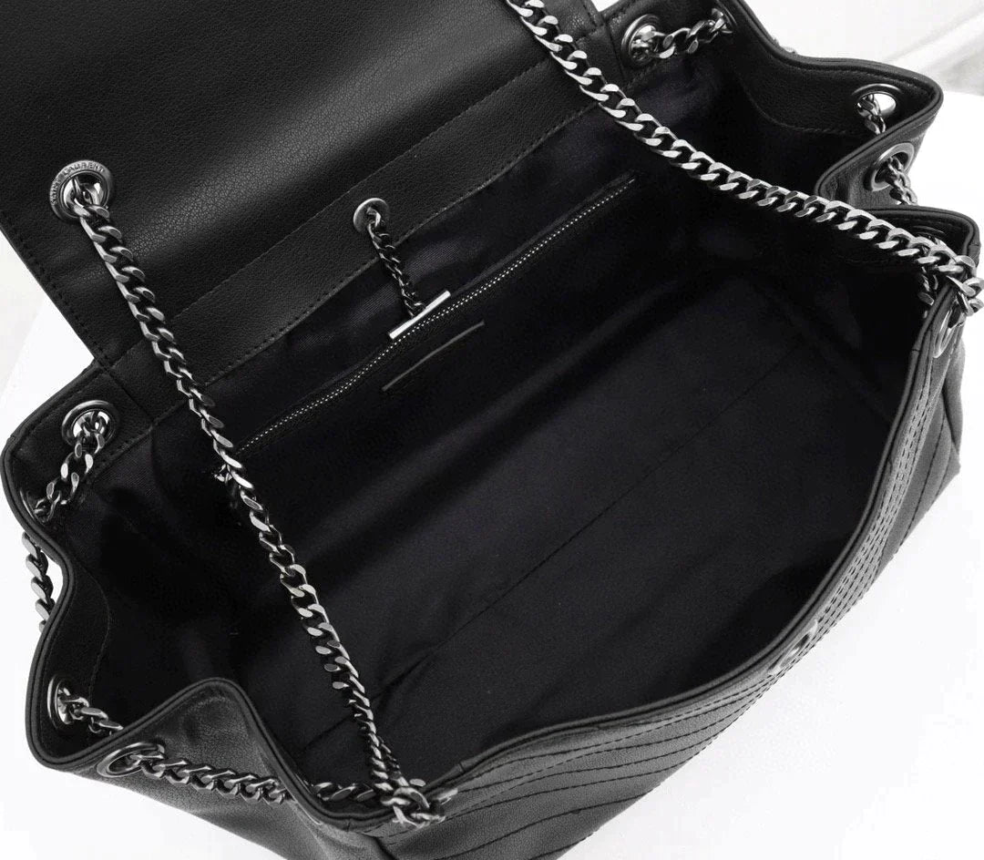 ESMEE - Top Quality Bags SLY 341
