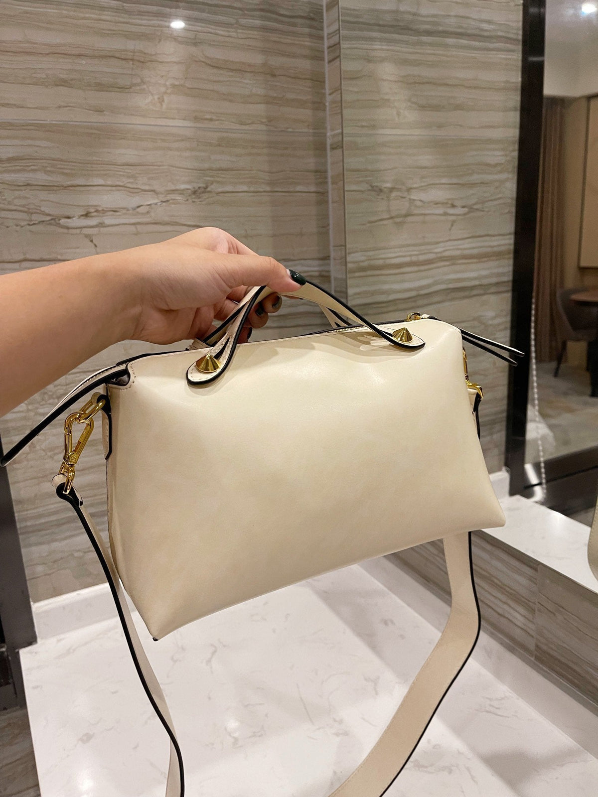 ESMEE - Top Quality Bag FND 615