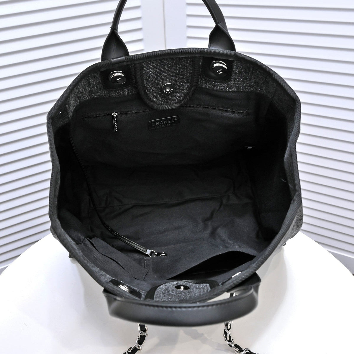 ESMEE - Top Quality Bags CHL 534