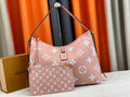 ESMEE - Top Quality Bags LUV 193