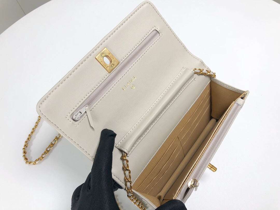 ESMEE - Top Quality Bags CHL 512