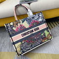 ESMEE - Top Quality Bags DIR 241