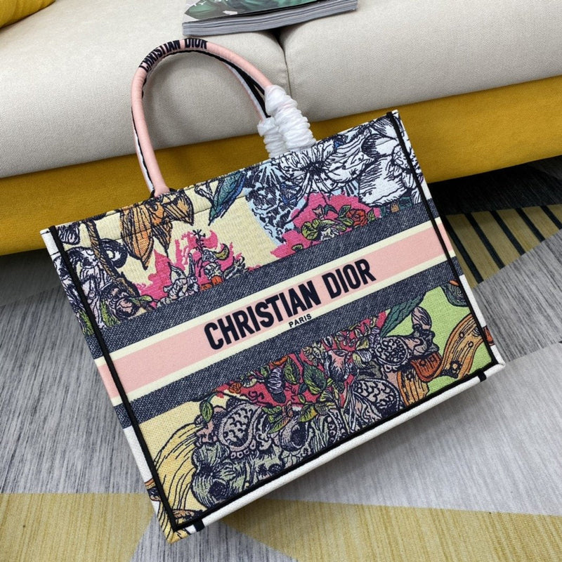 ESMEE - Top Quality Bags DIR 241
