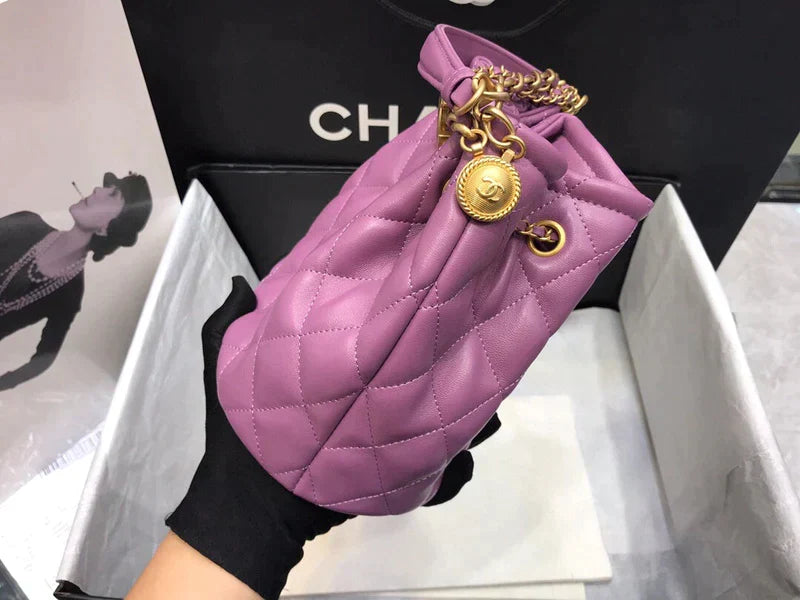 ESMEE - Top Quality Bags CHL 668