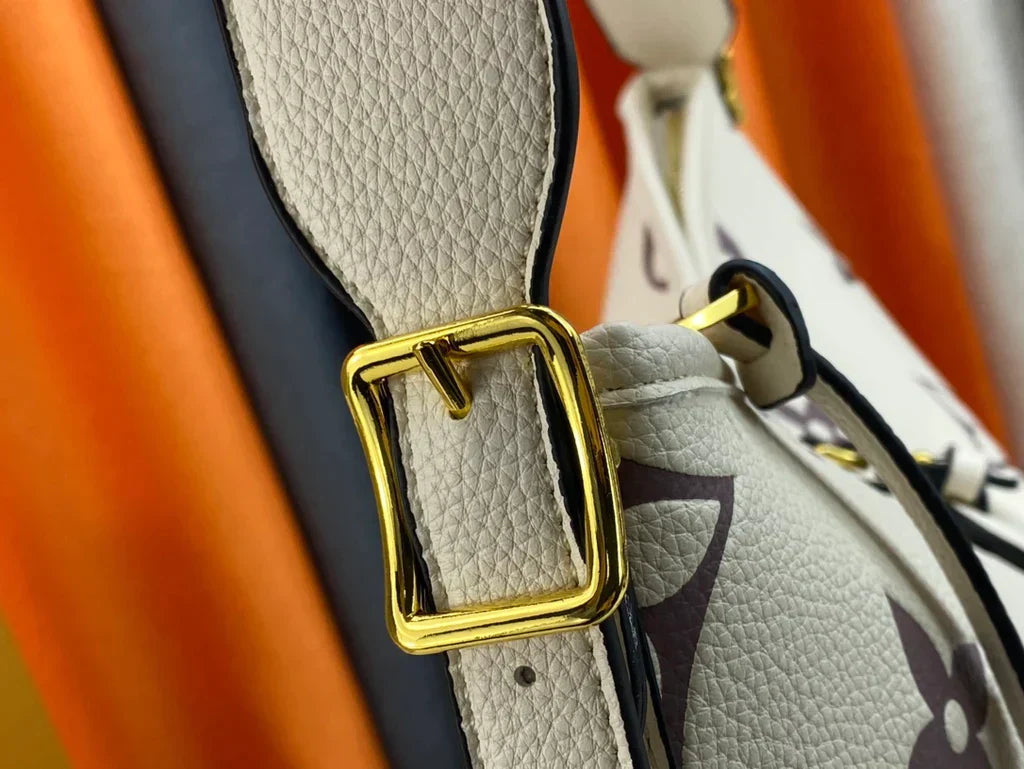 ESMEE - Top Quality Bags LUV 154