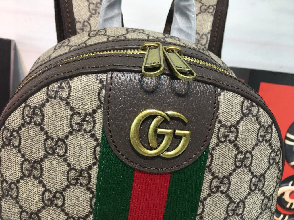 ESMEE - Top Quality Bags GCI 416