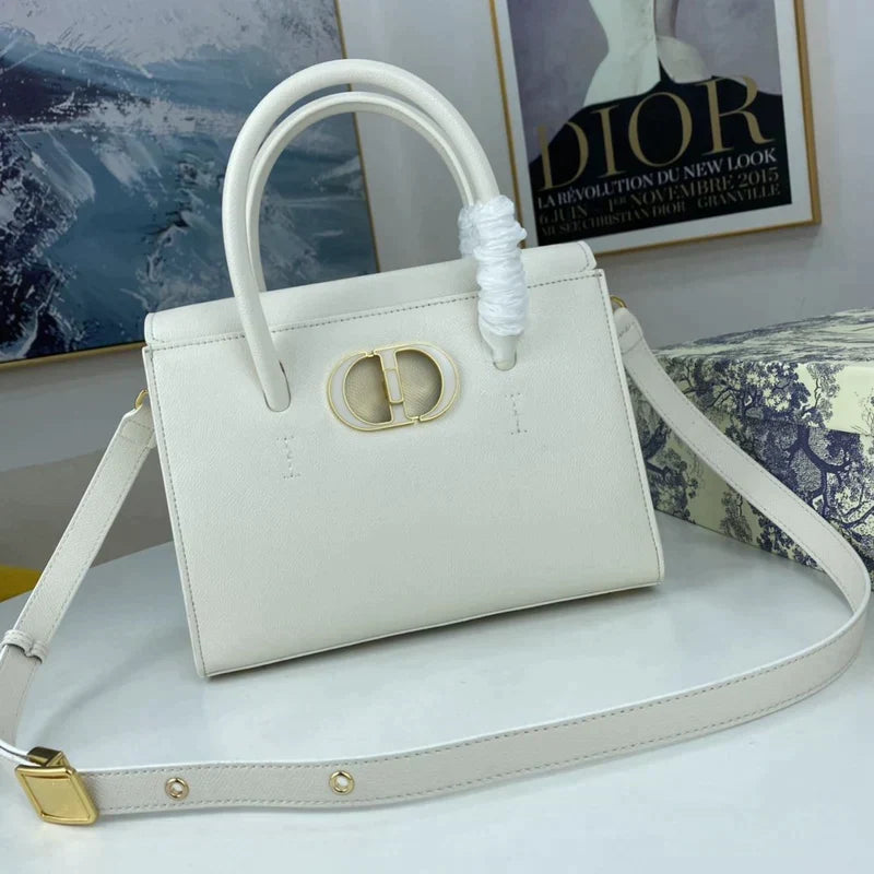 ESMEE - Top Quality Bags DIR 247