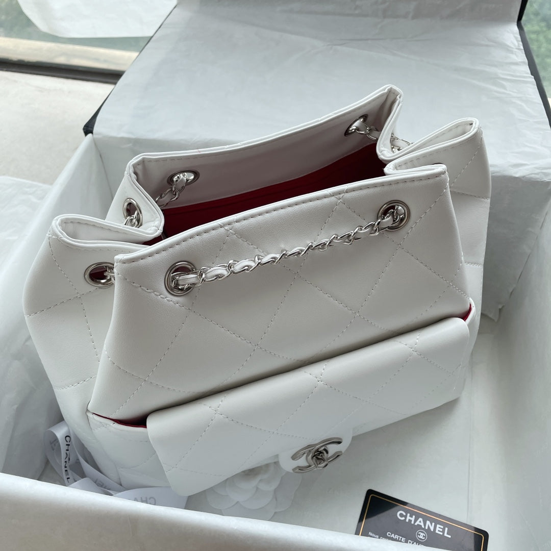 ESMEE - Top Quality Bags CHL 608