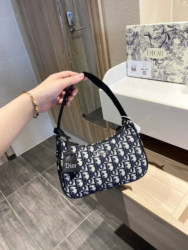ESMEE - Top Quality Bags DIR 209