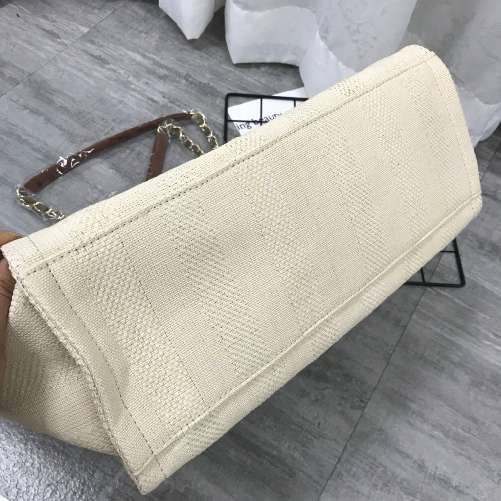 ESMEE - Top Quality Bags CHL 617