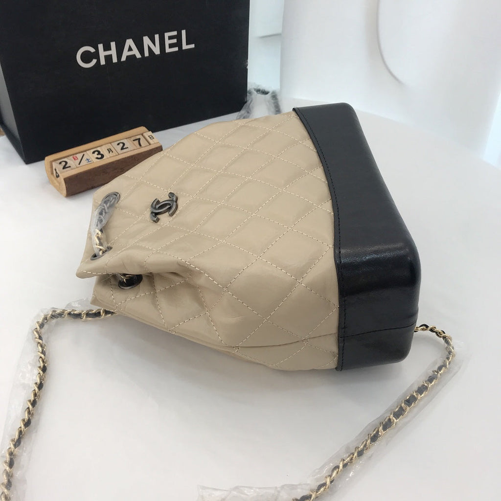 ESMEE - Top Quality Bags CHL 550