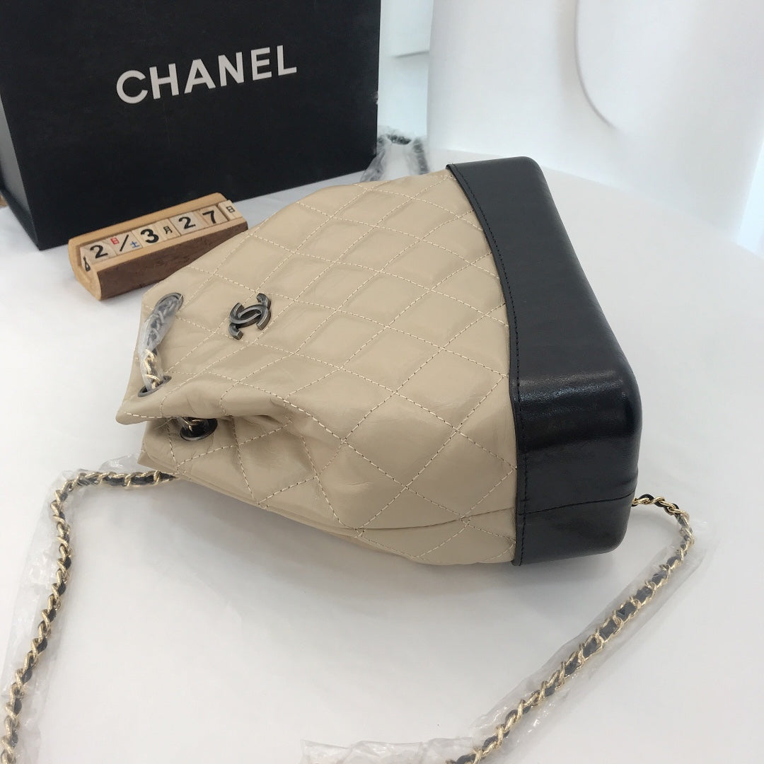 ESMEE - Top Quality Bags CHL 550