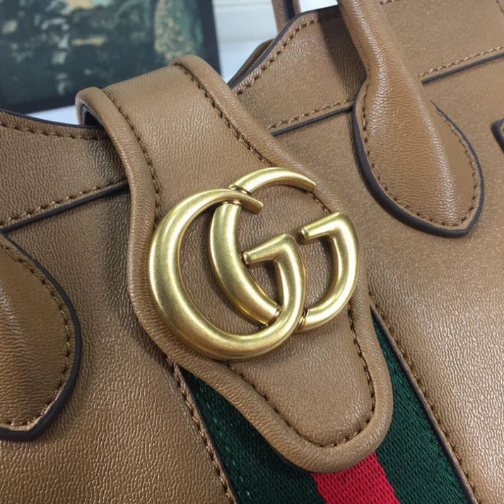 ESMEE - Top Quality Bags GCI 470
