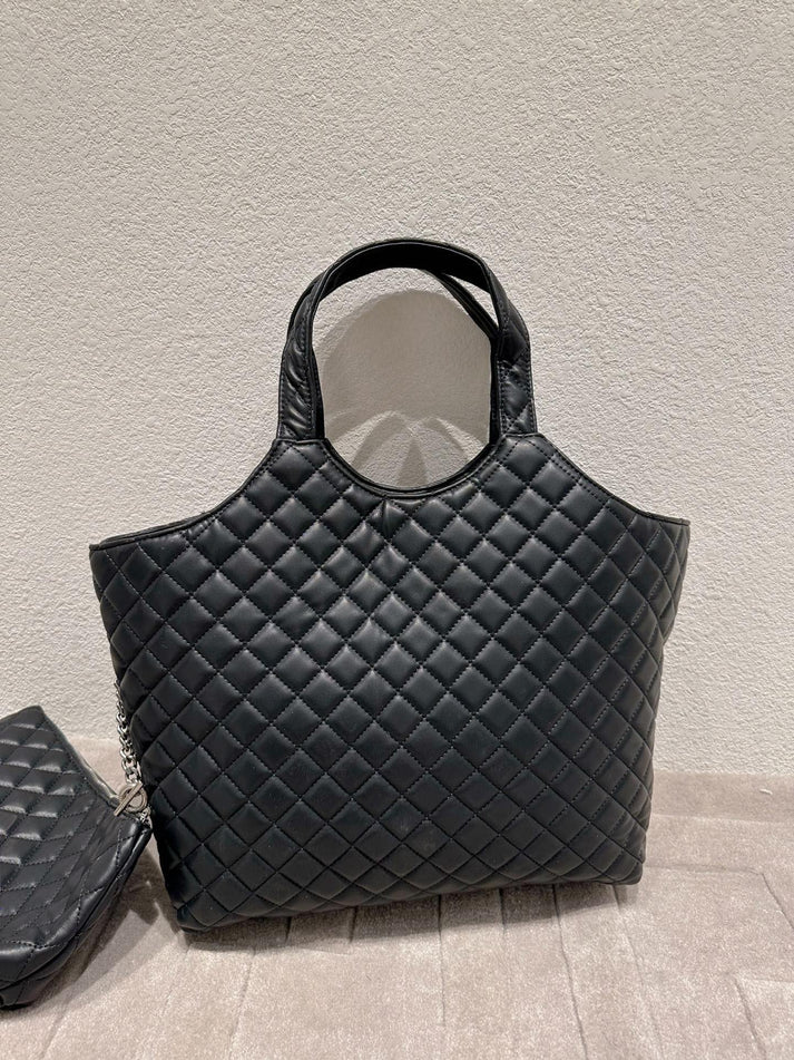 ESMEE - Top Quality Bags SLY 349