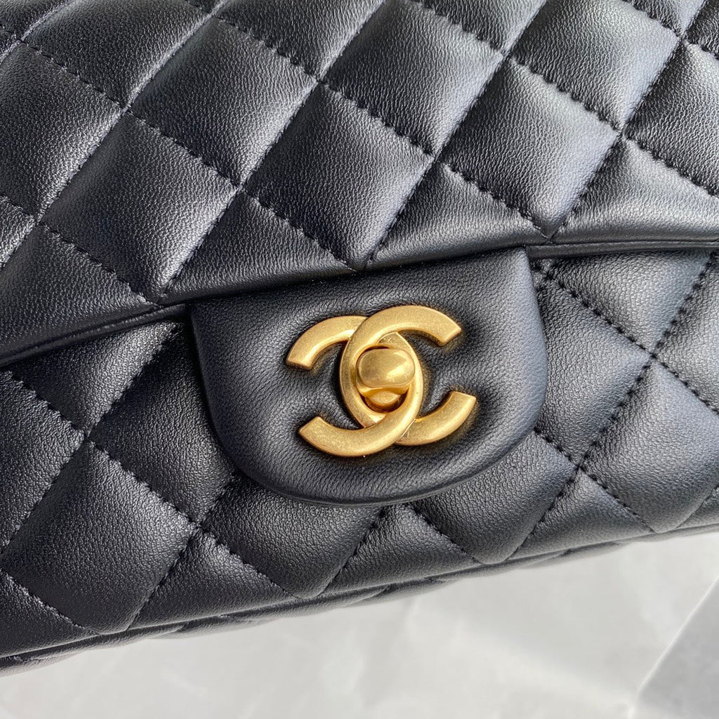 ESMEE - Top Quality Bags CHL 624