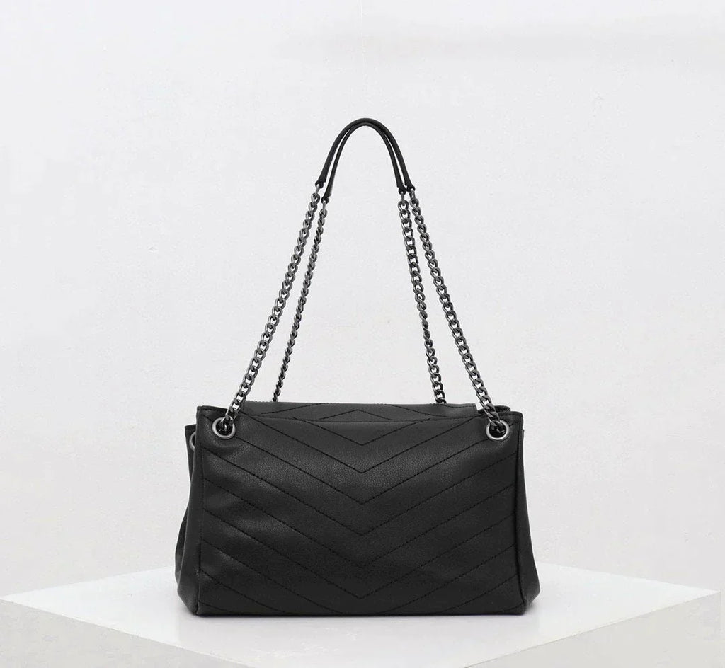 ESMEE - Top Quality Bags SLY 341