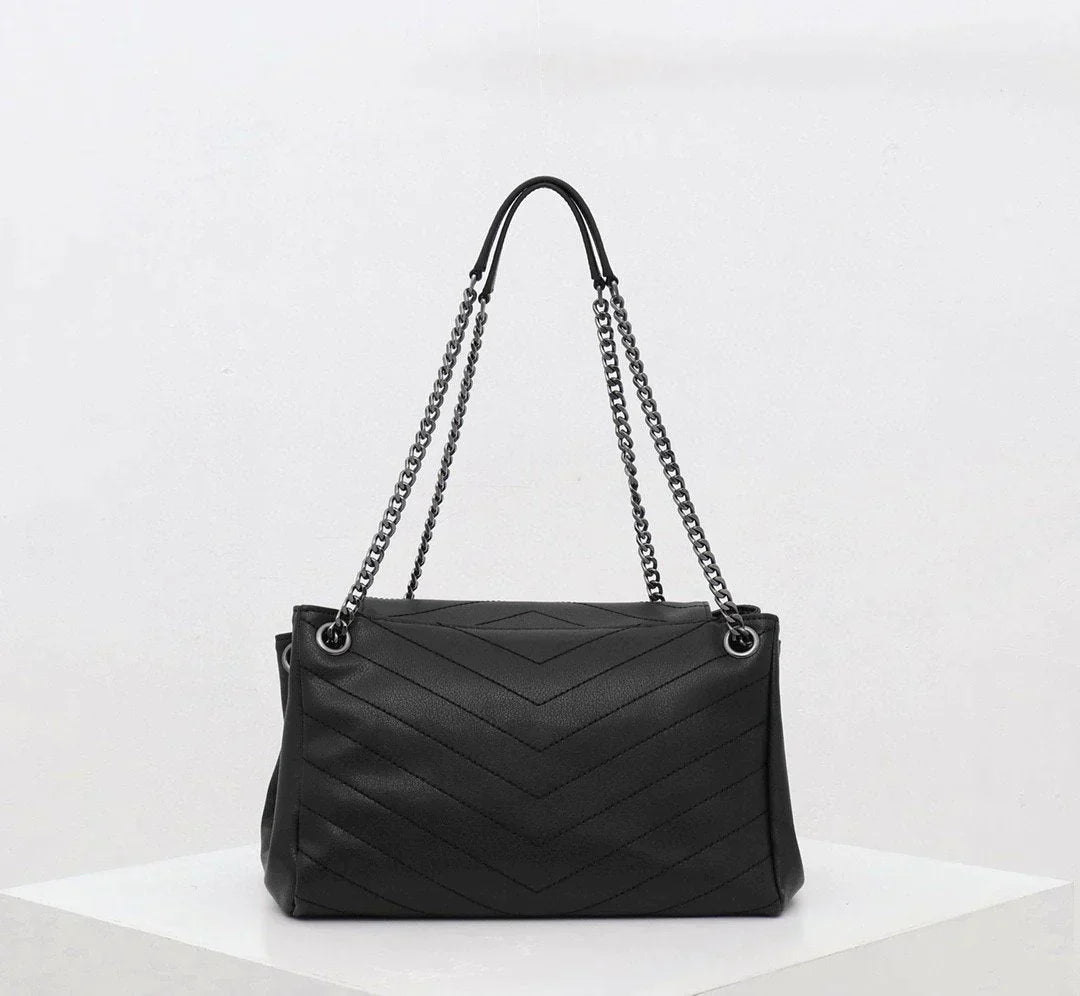 ESMEE - Top Quality Bags SLY 341