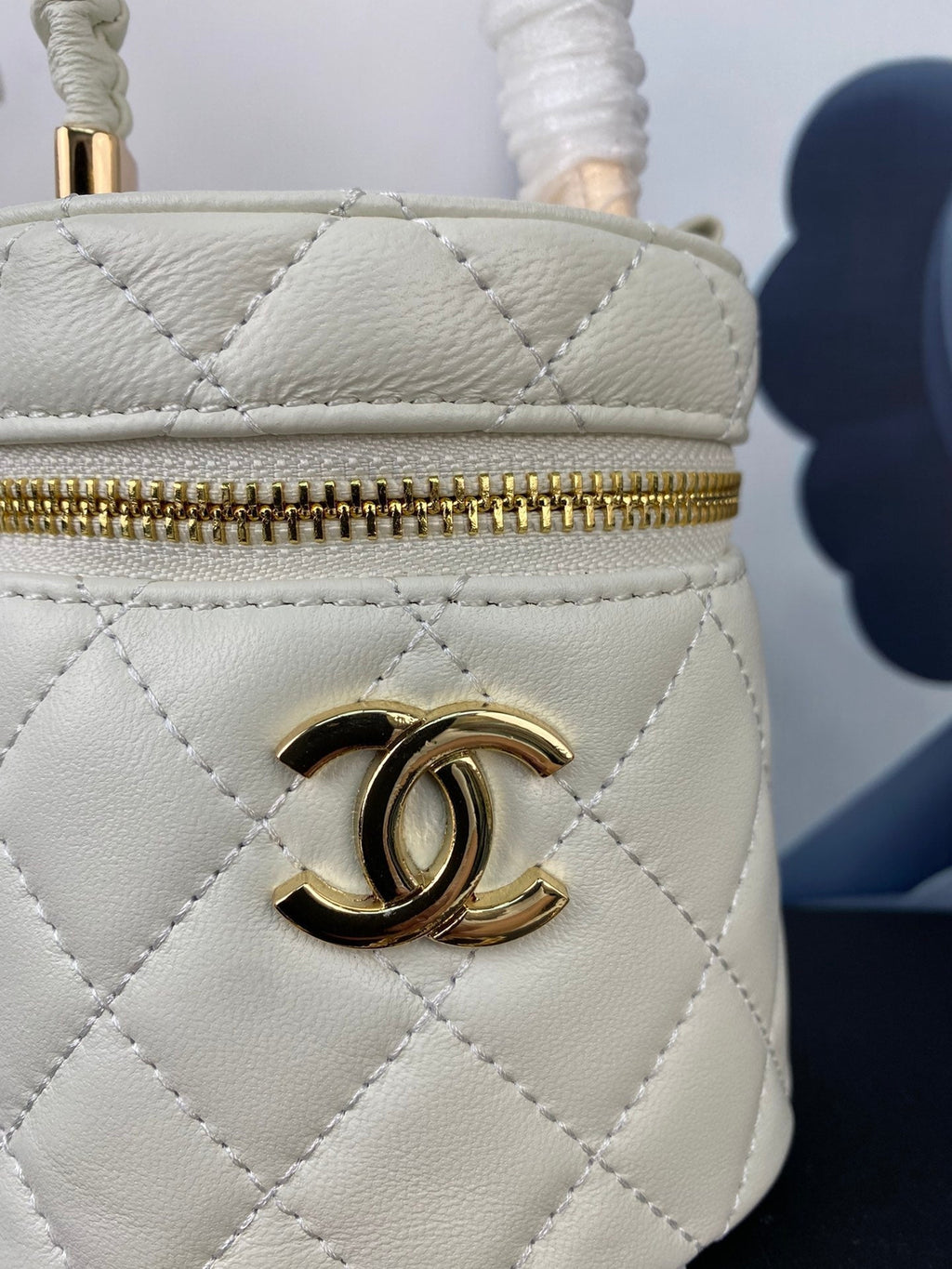 ESMEE - Top Quality Bags CHL 604