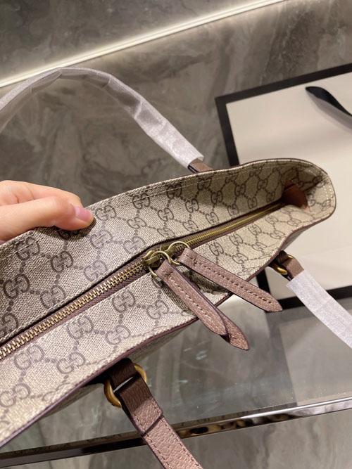 ESMEE - Top Quality Bags GCI 427