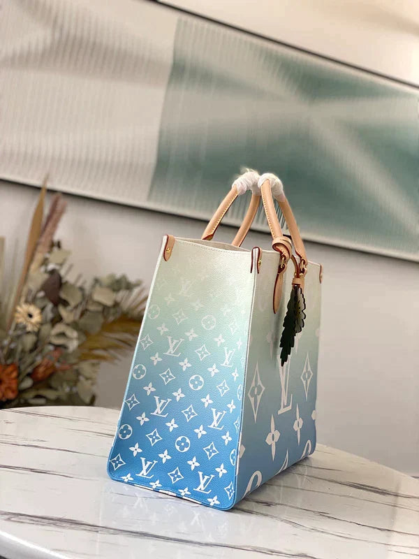 ESMEE - Top Quality Bags LUV 191