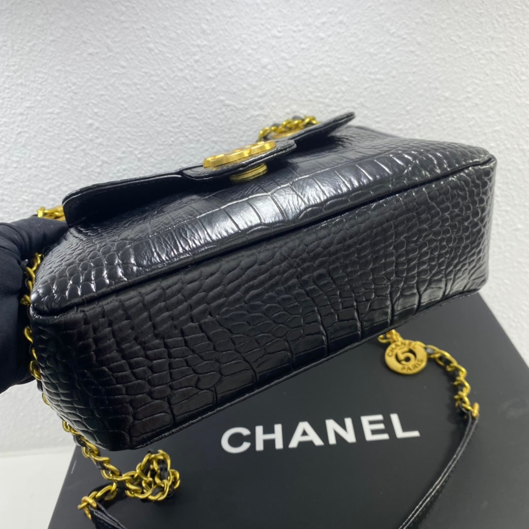 ESMEE - Top Quality Bags CHL 597