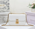 ESMEE - Top Quality Bags DIR 261