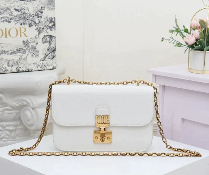 ESMEE - Top Quality Bags DIR 261