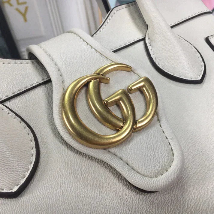 ESMEE - Top Quality Bags GCI 469