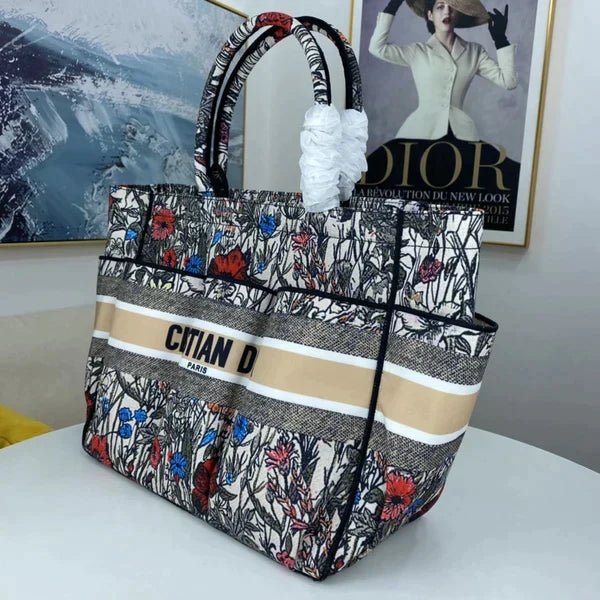 ESMEE - Top Quality Bags DIR 253