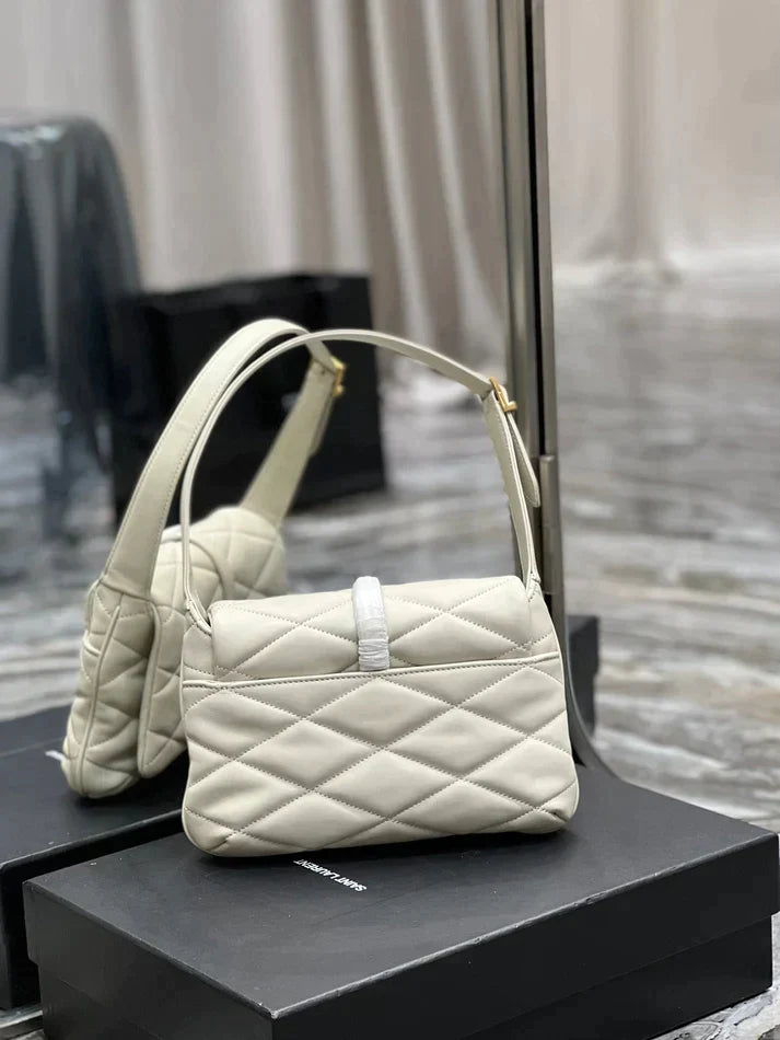 ESMEE - Top Quality Bags SLY 355