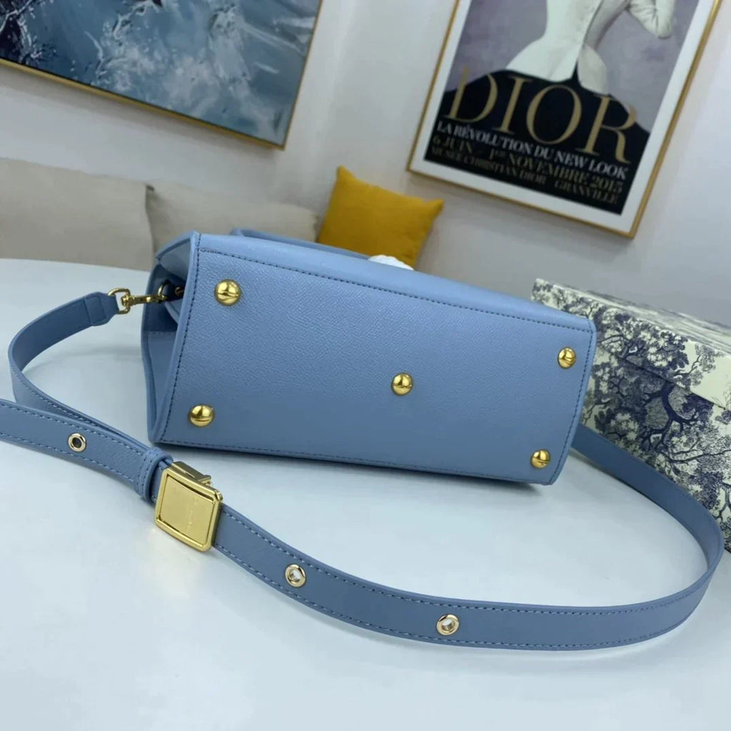 ESMEE - Top Quality Bags DIR 248