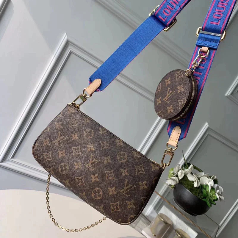 ESMEE - Top Quality Bags LUV 224