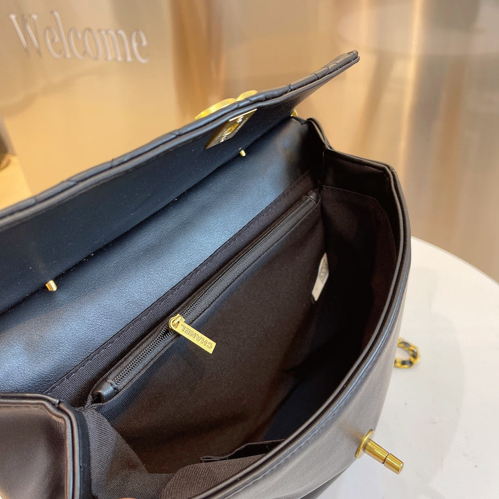 ESMEE - Top Quality Bags CHL 612